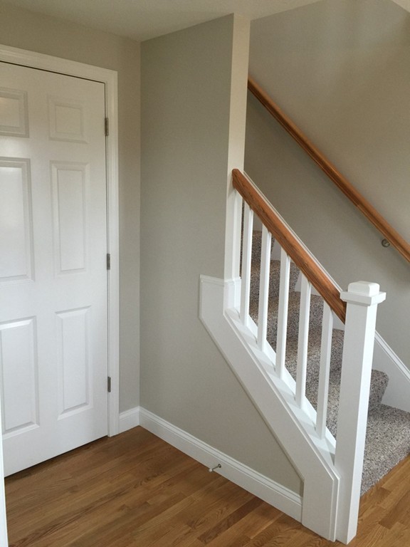 61 Bog View Road Kingston, MA 02364 - Photo 10 of 23 Gallery Image 10
