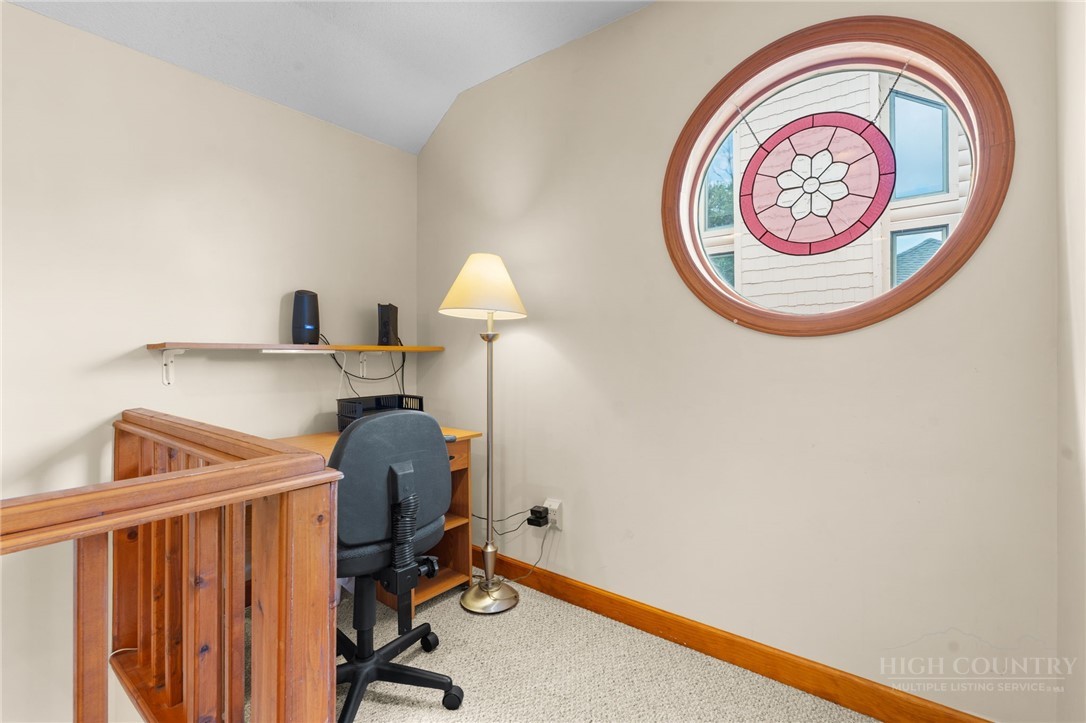 218 Slope View Road, Unit 22 Sugar Mountain, NC 28604 - Photo 26 of 39