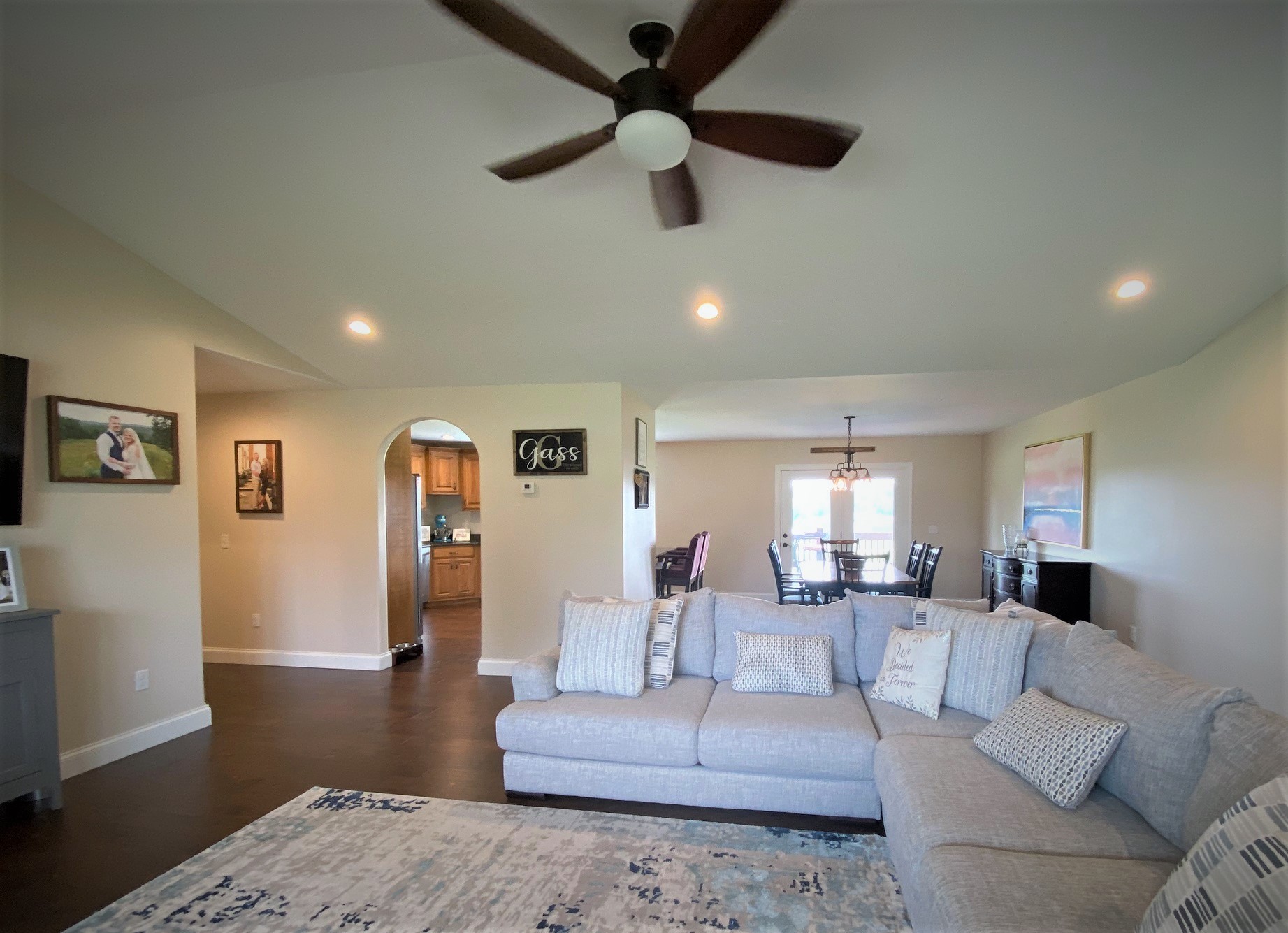 4691 Cumby Road Cookeville, TN 38501 - Photo 11 of 47 Gallery Image 11