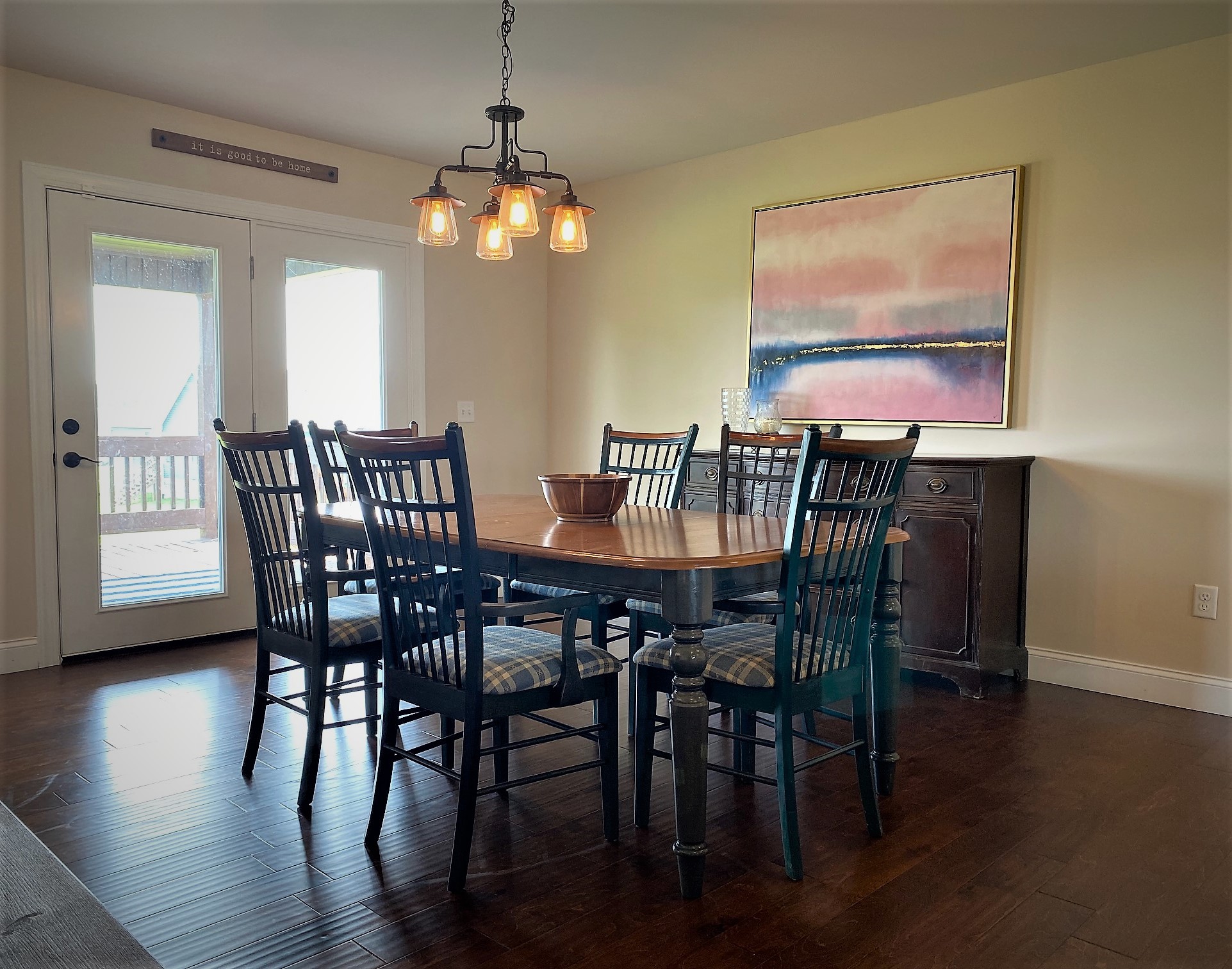 4691 Cumby Road Cookeville, TN 38501 - Photo 12 of 47 Gallery Image 12