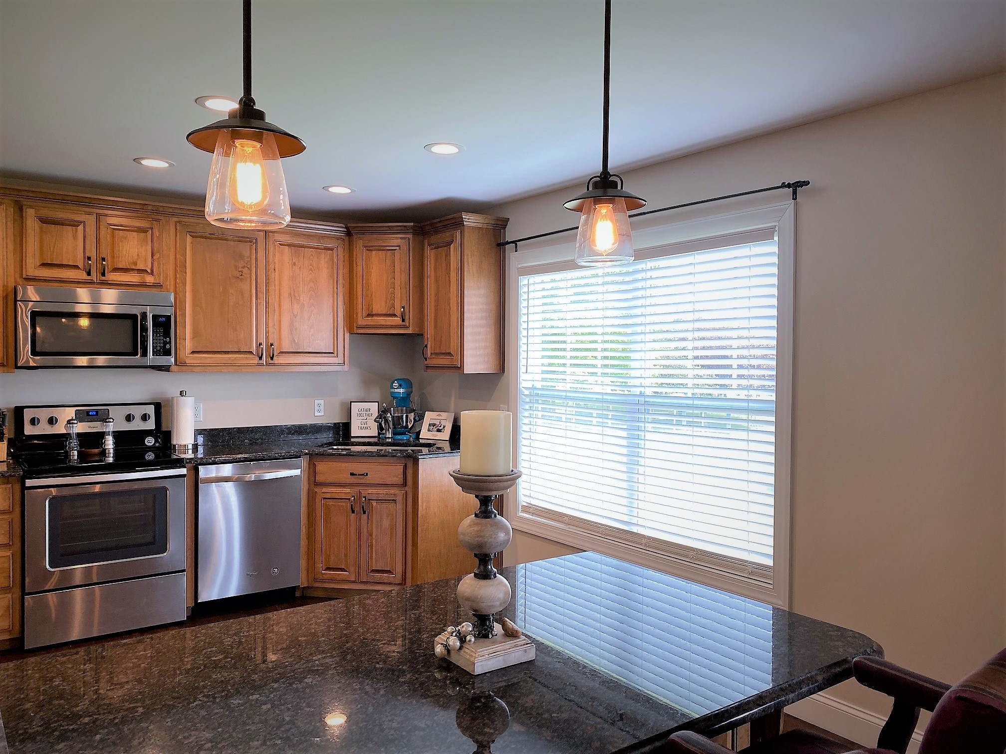 4691 Cumby Road Cookeville, TN 38501 - Photo 13 of 47 Gallery Image 13