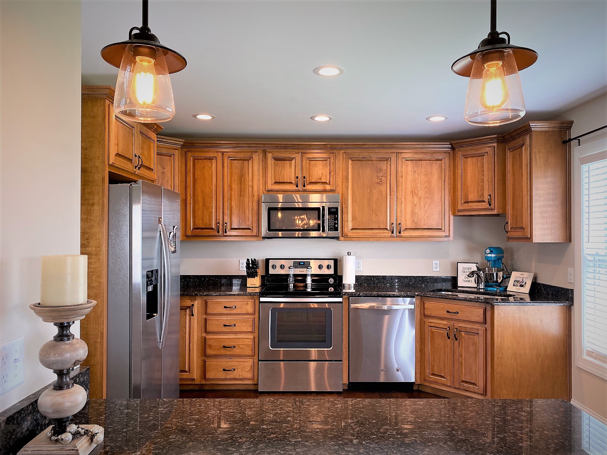 4691 Cumby Road Cookeville, TN 38501 - Photo 15 of 47 Gallery Image 15