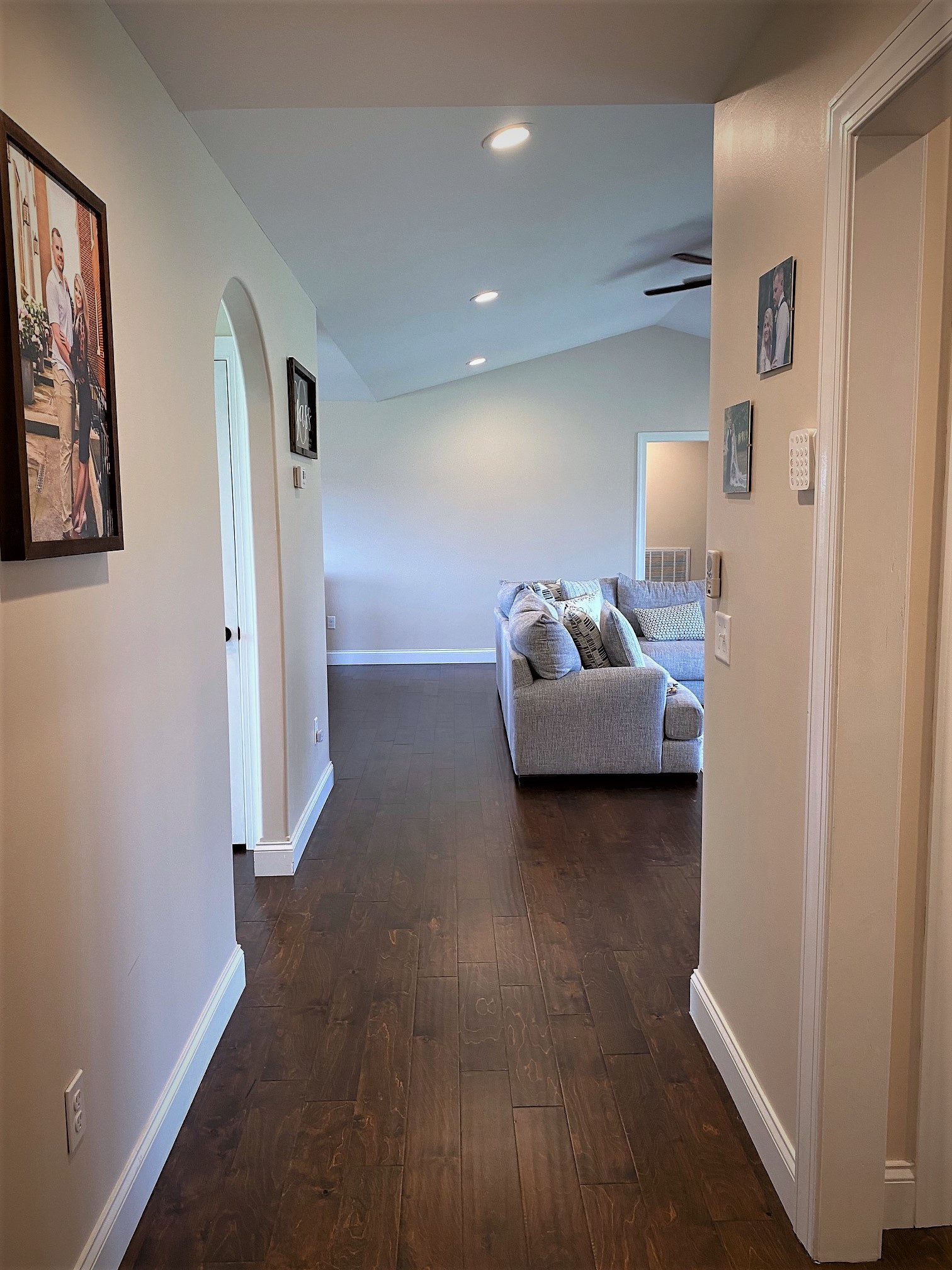 4691 Cumby Road Cookeville, TN 38501 - Photo 16 of 47 Gallery Image 16