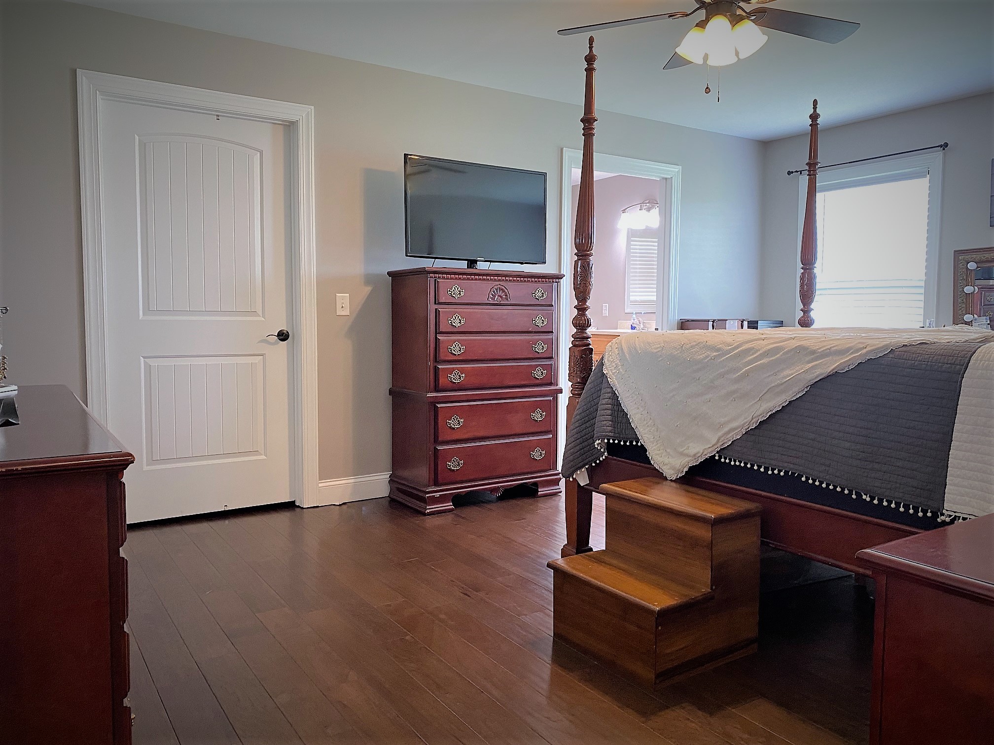 4691 Cumby Road Cookeville, TN 38501 - Photo 17 of 47 Gallery Image 17