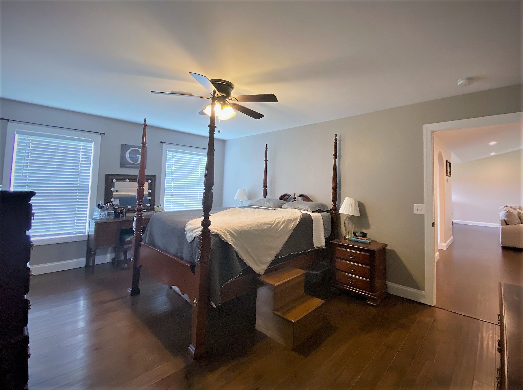 4691 Cumby Road Cookeville, TN 38501 - Photo 18 of 47 Gallery Image 18