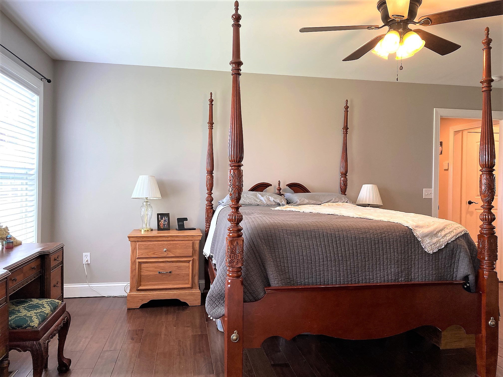 4691 Cumby Road Cookeville, TN 38501 - Photo 19 of 47 Gallery Image 19