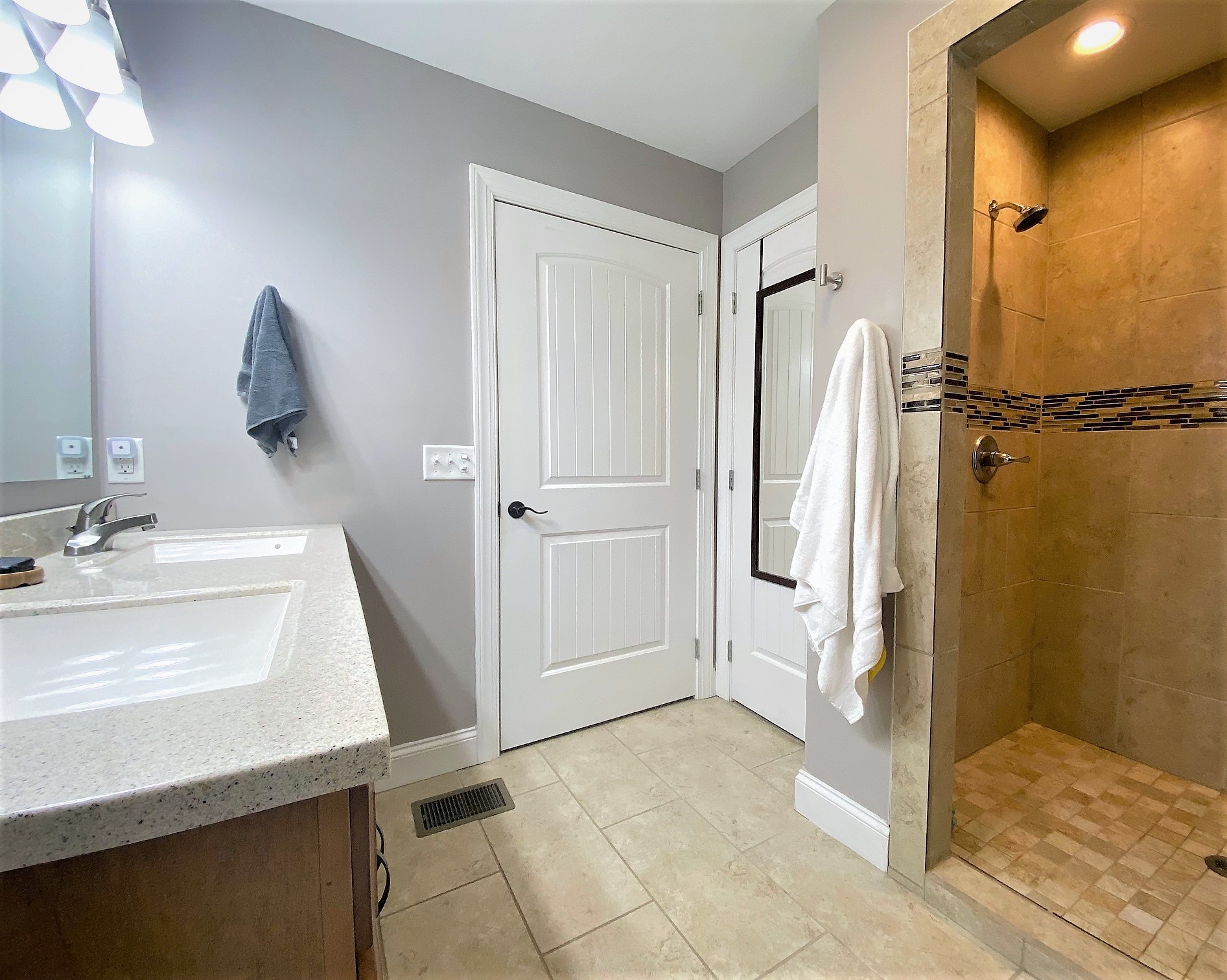 4691 Cumby Road Cookeville, TN 38501 - Photo 21 of 47 Gallery Image 21