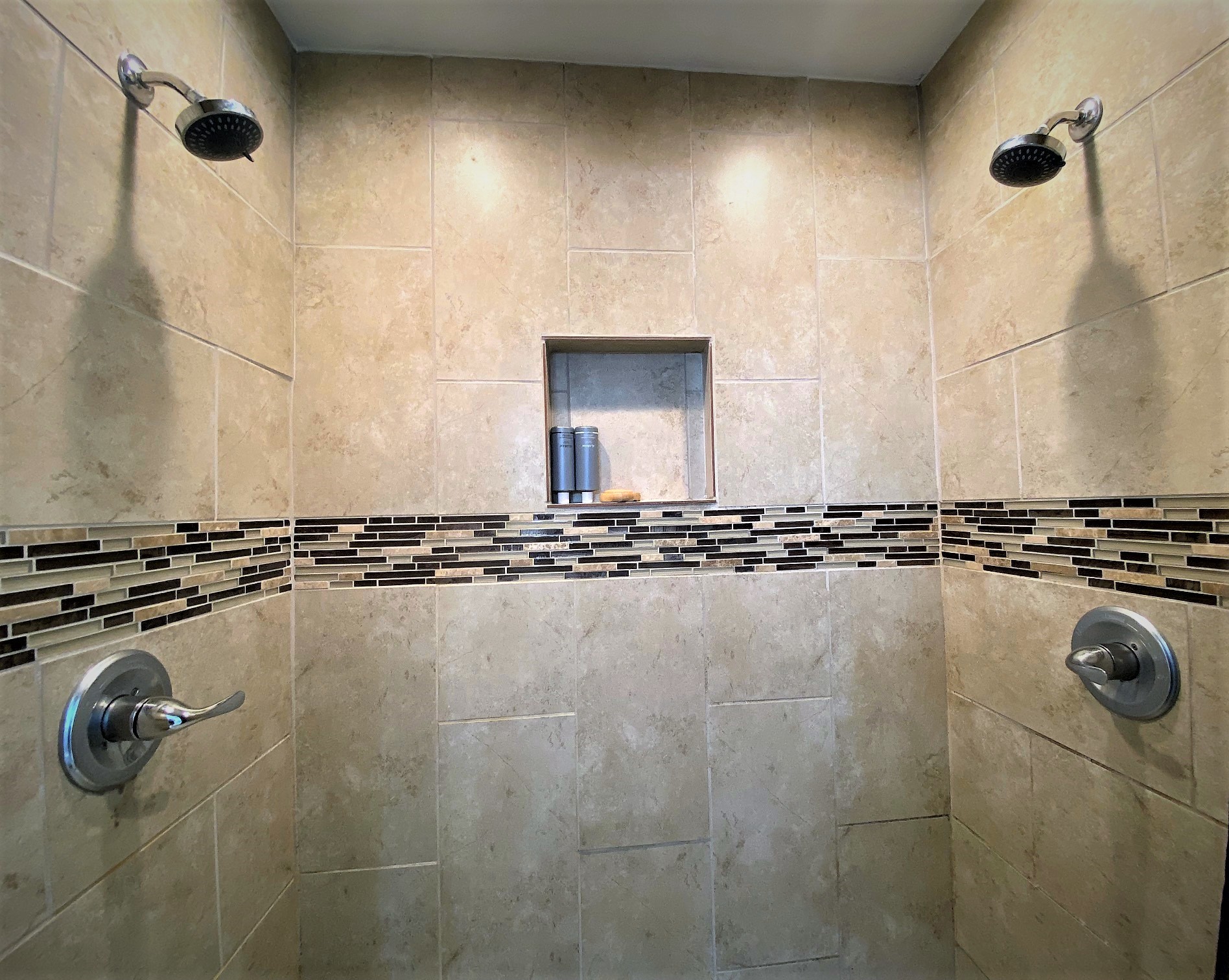 4691 Cumby Road Cookeville, TN 38501 - Photo 22 of 47 Gallery Image 22
