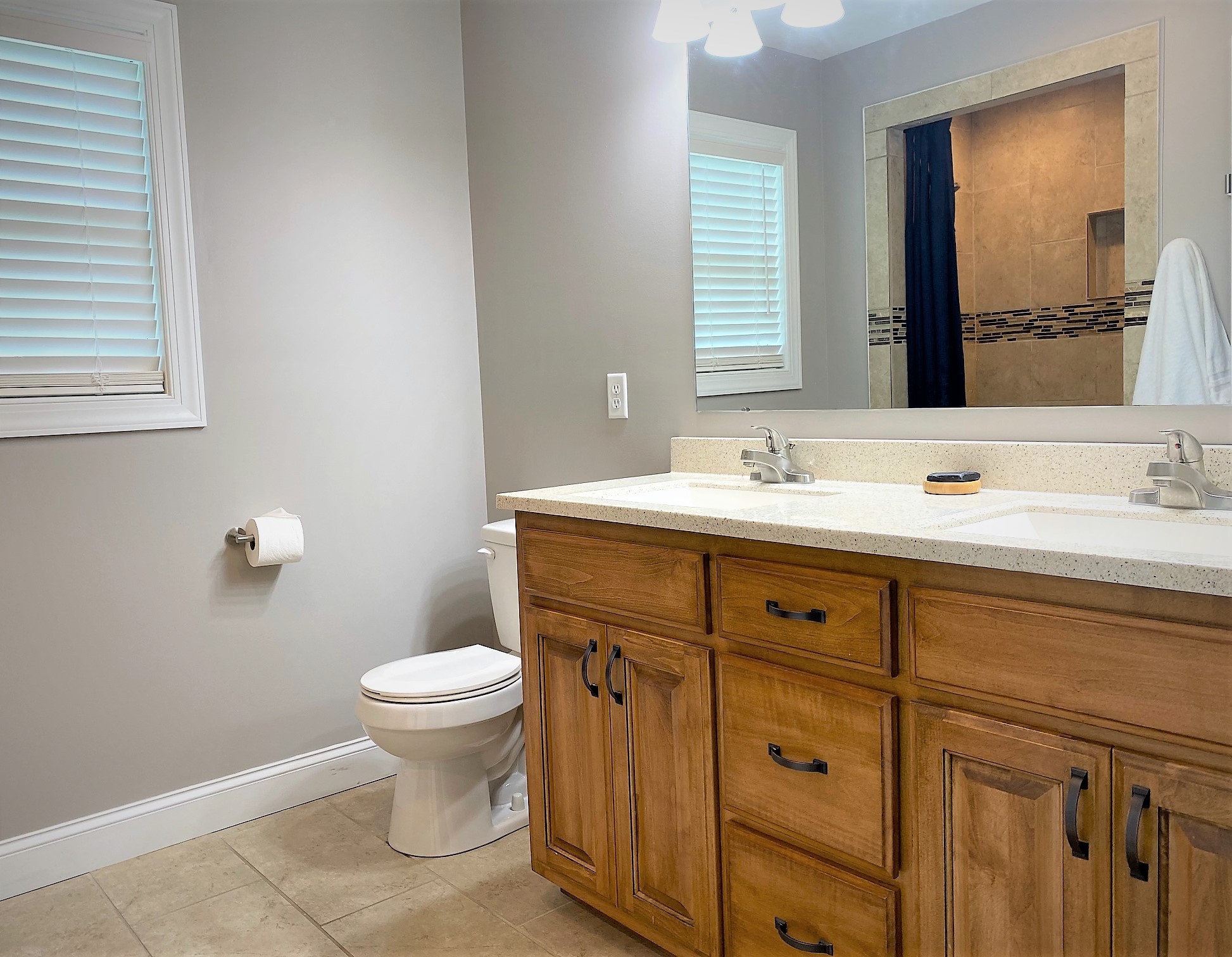 4691 Cumby Road Cookeville, TN 38501 - Photo 23 of 47 Gallery Image 23