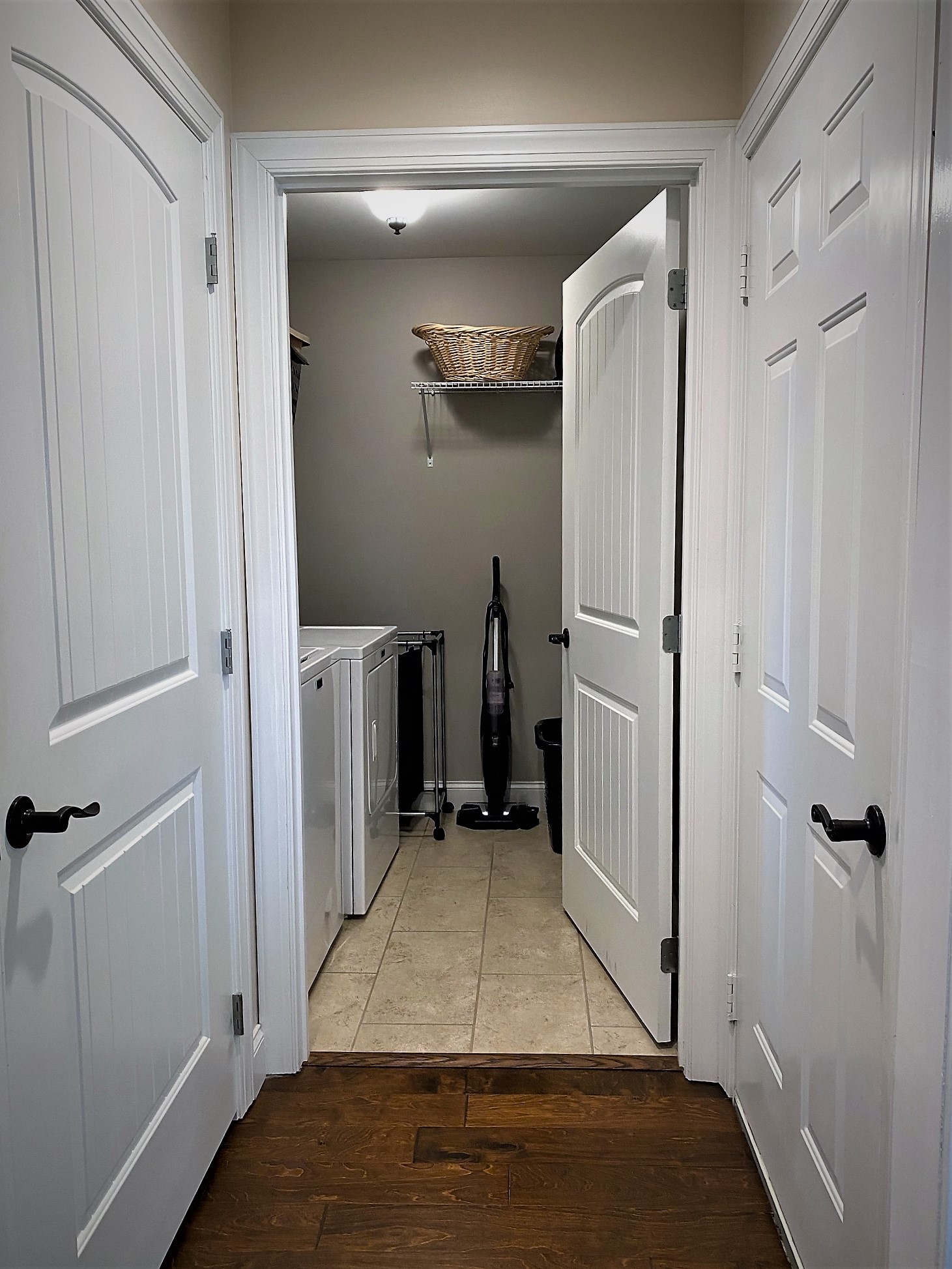 4691 Cumby Road Cookeville, TN 38501 - Photo 24 of 47 Gallery Image 24