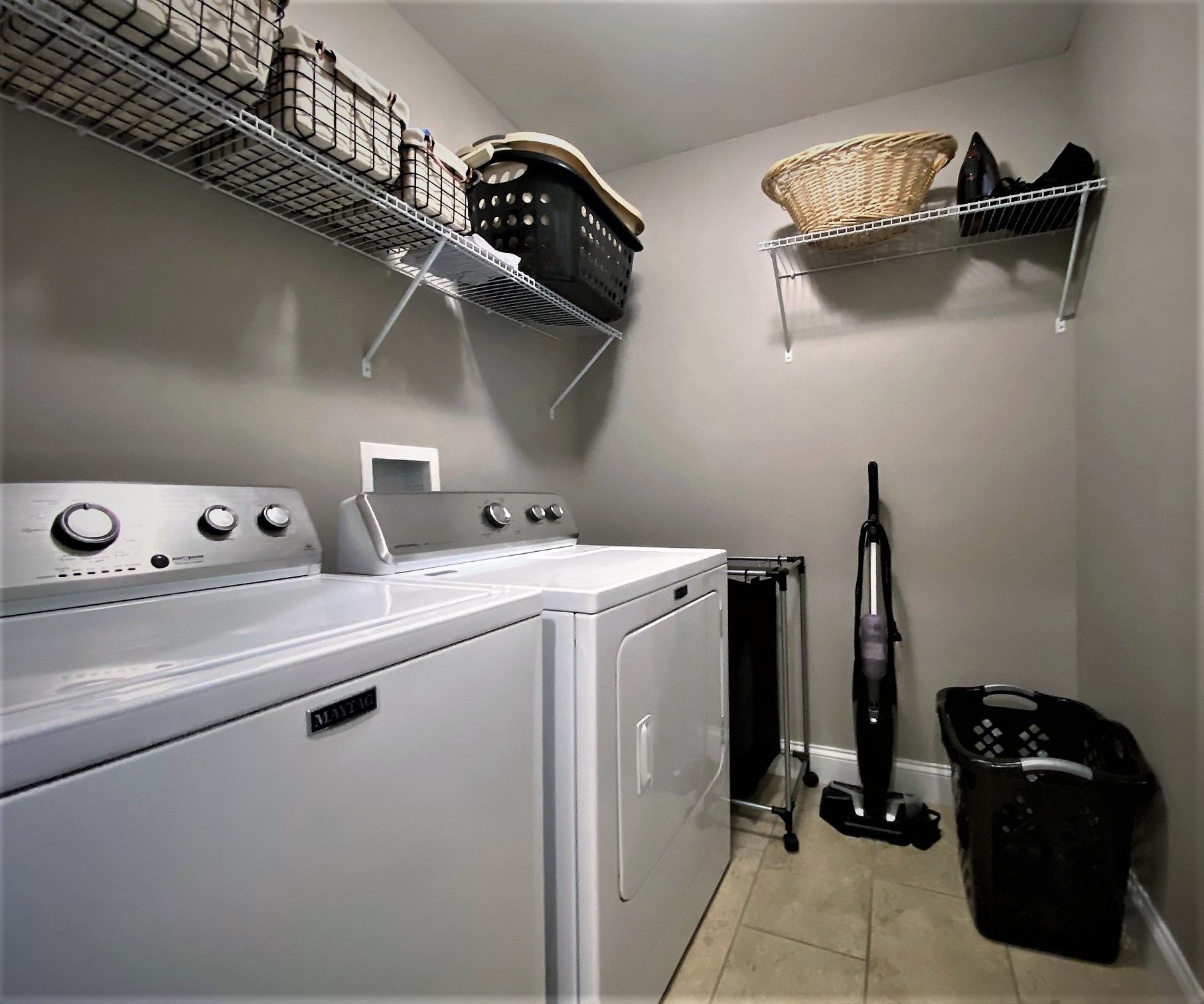 4691 Cumby Road Cookeville, TN 38501 - Photo 25 of 47 Gallery Image 25