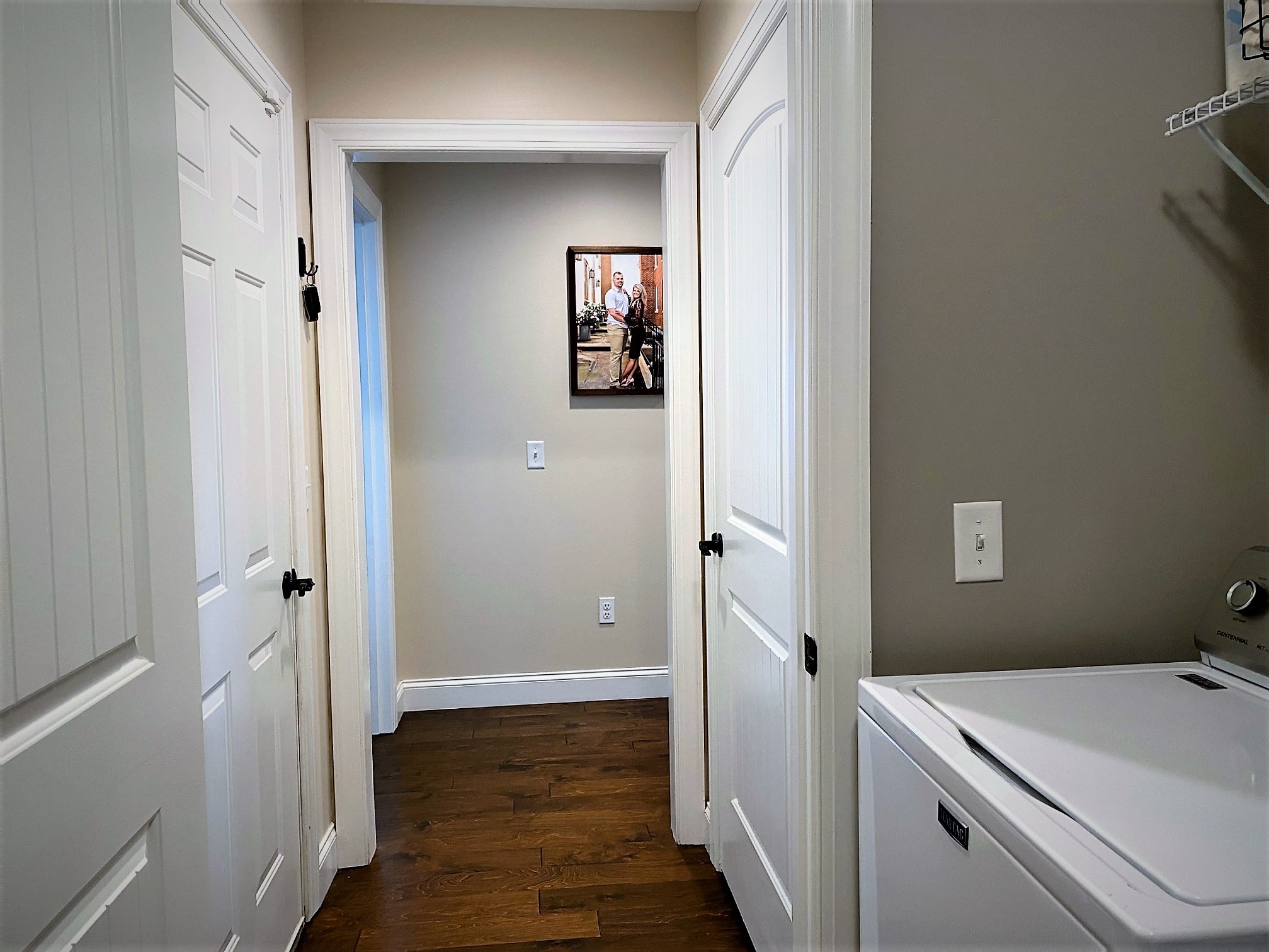 4691 Cumby Road Cookeville, TN 38501 - Photo 26 of 47 Gallery Image 26
