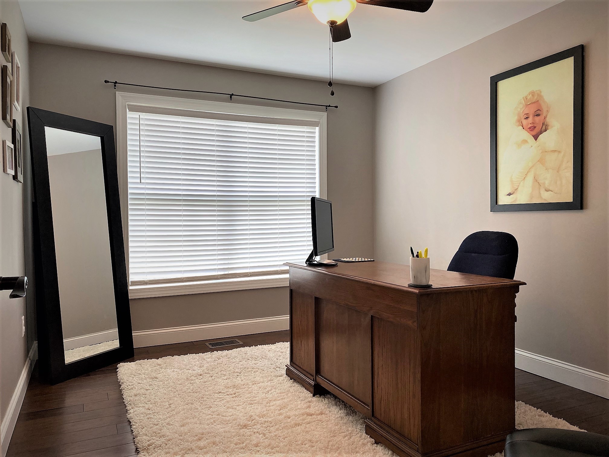 4691 Cumby Road Cookeville, TN 38501 - Photo 27 of 47 Gallery Image 27