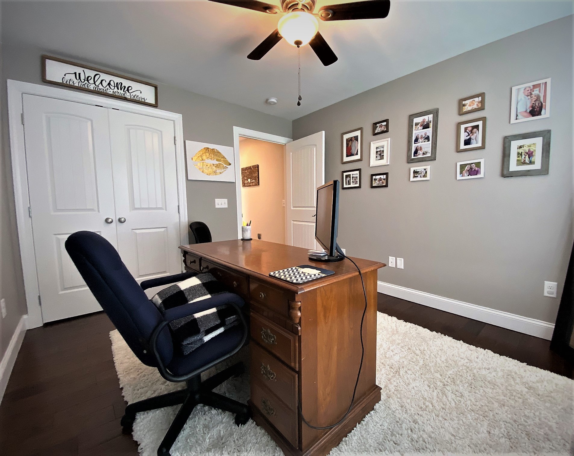 4691 Cumby Road Cookeville, TN 38501 - Photo 28 of 47 Gallery Image 28
