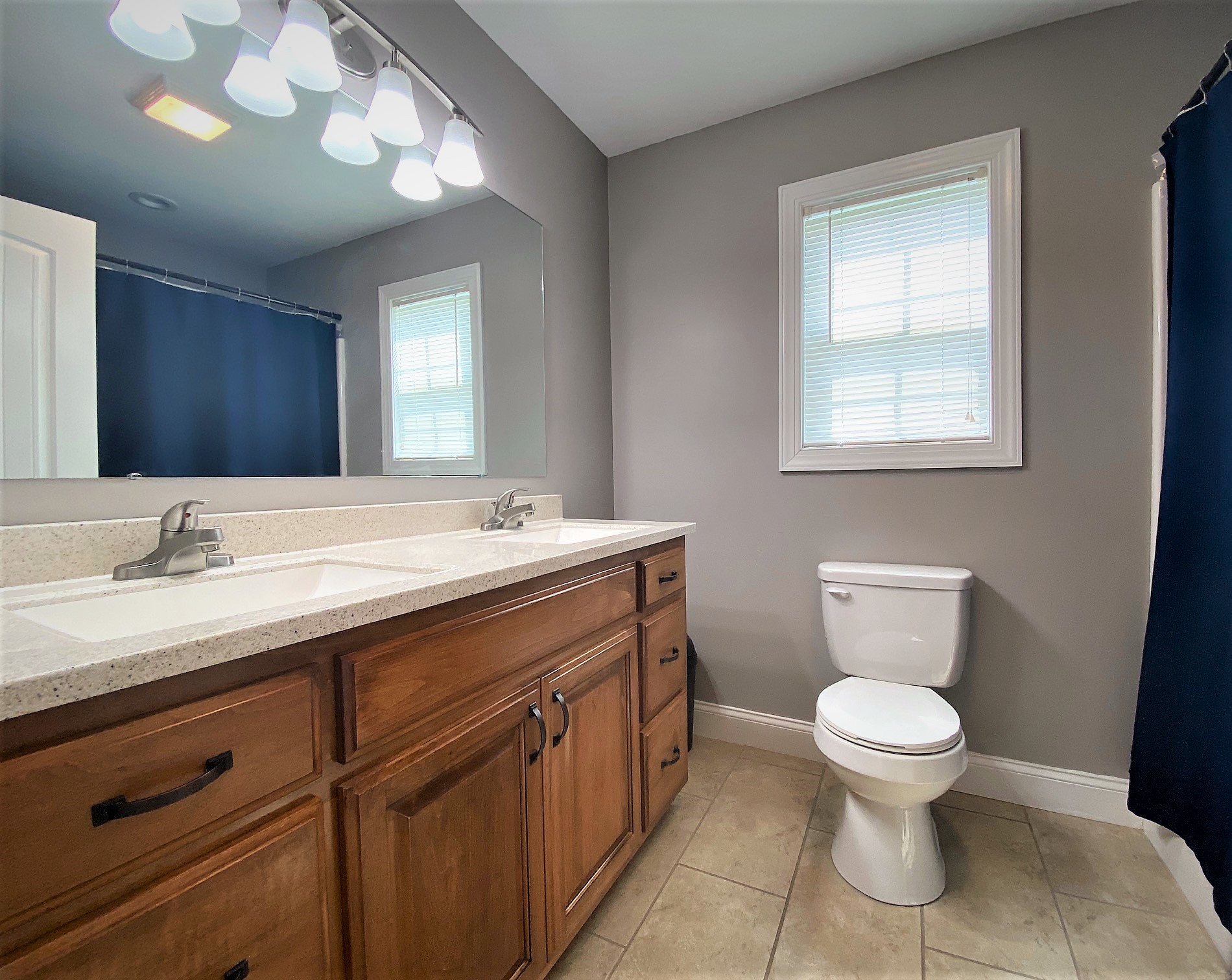 4691 Cumby Road Cookeville, TN 38501 - Photo 29 of 47 Gallery Image 29