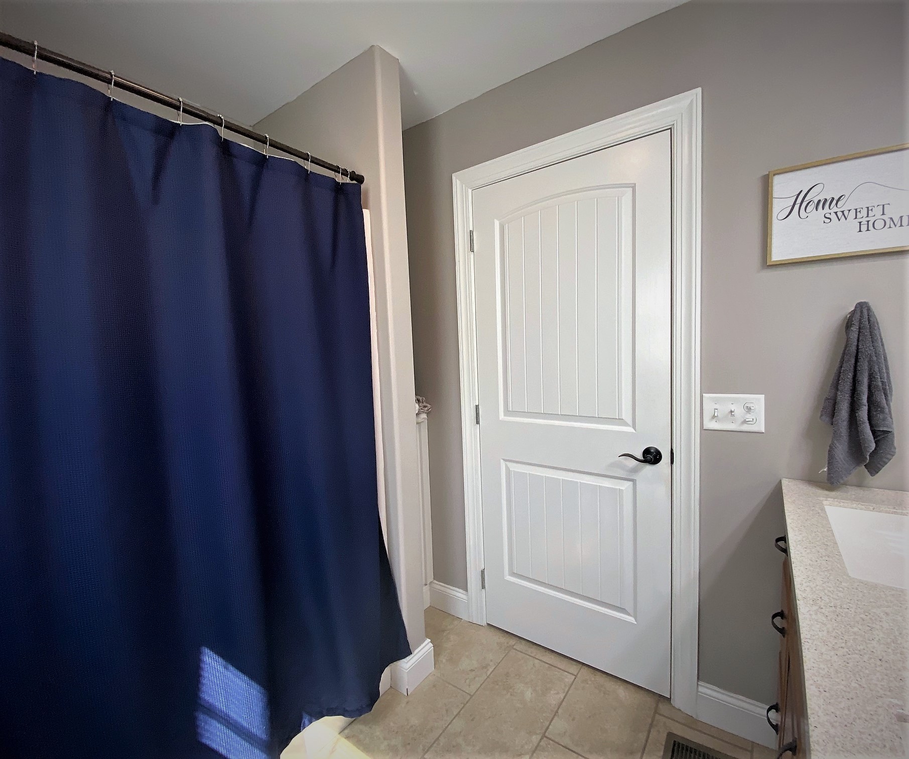 4691 Cumby Road Cookeville, TN 38501 - Photo 30 of 47 Gallery Image 30