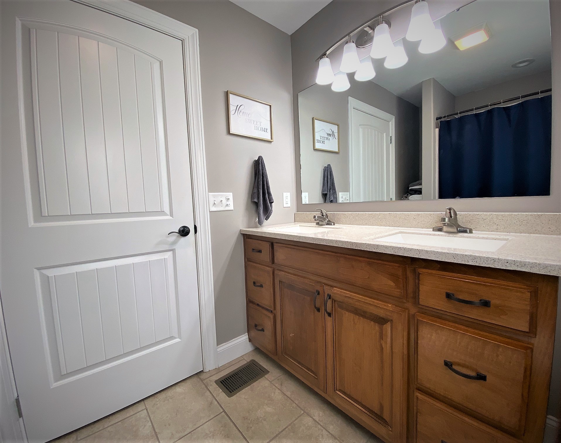 4691 Cumby Road Cookeville, TN 38501 - Photo 31 of 47 Gallery Image 31