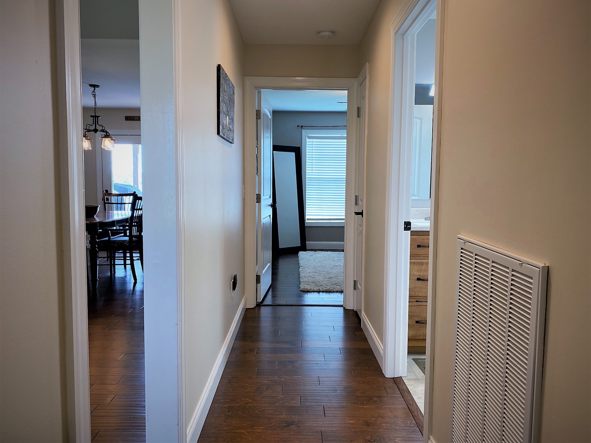 4691 Cumby Road Cookeville, TN 38501 - Photo 32 of 47 Gallery Image 32