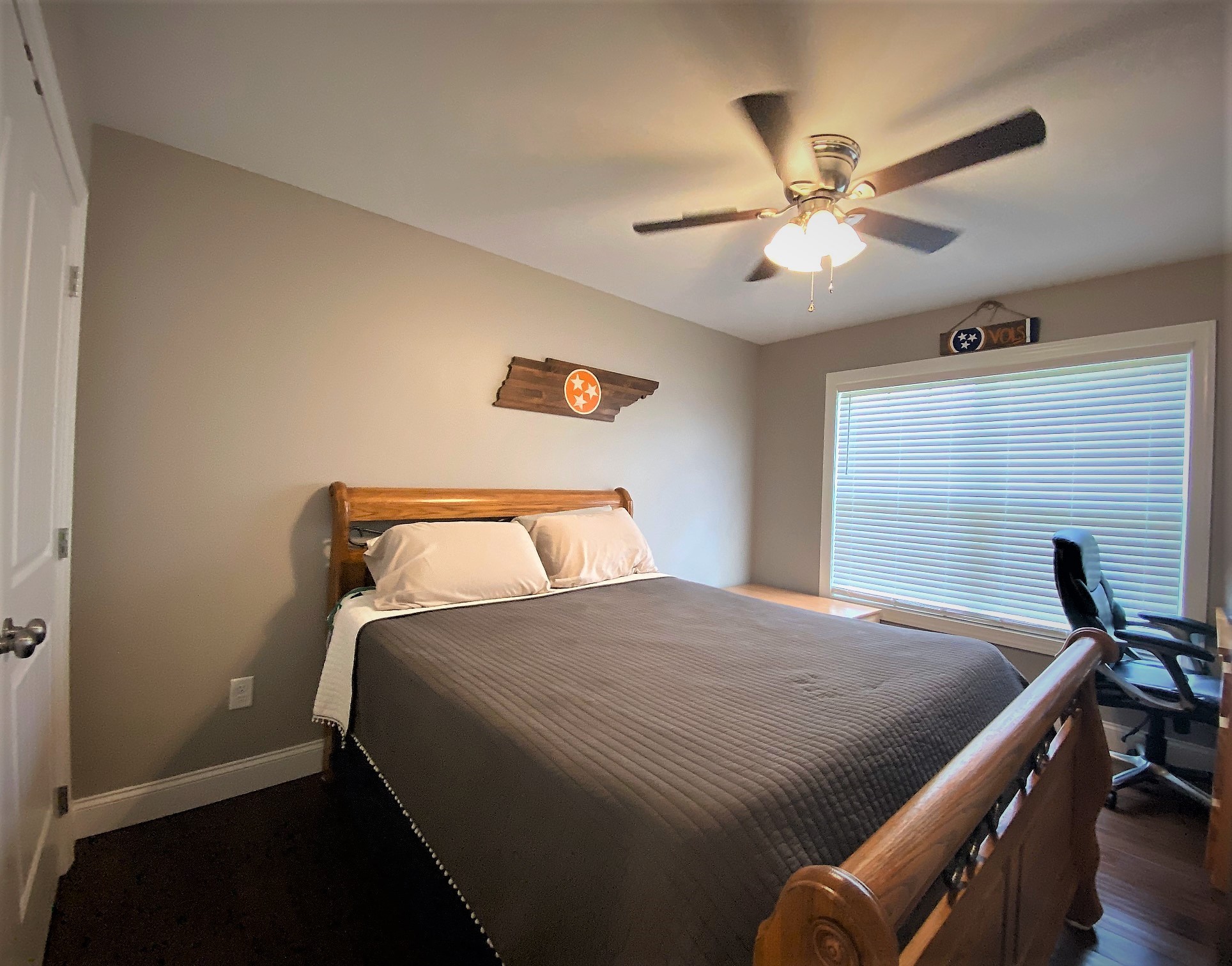 4691 Cumby Road Cookeville, TN 38501 - Photo 33 of 47 Gallery Image 33