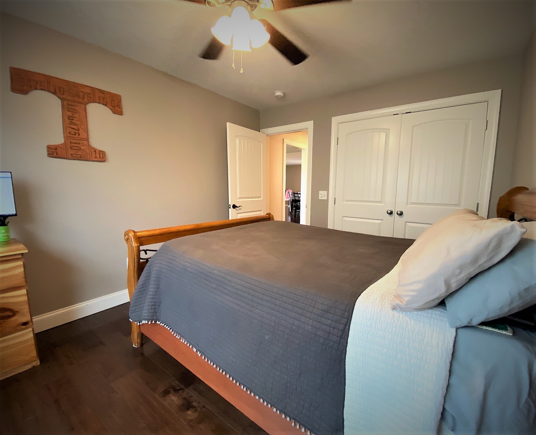 4691 Cumby Road Cookeville, TN 38501 - Photo 34 of 47 Gallery Image 34