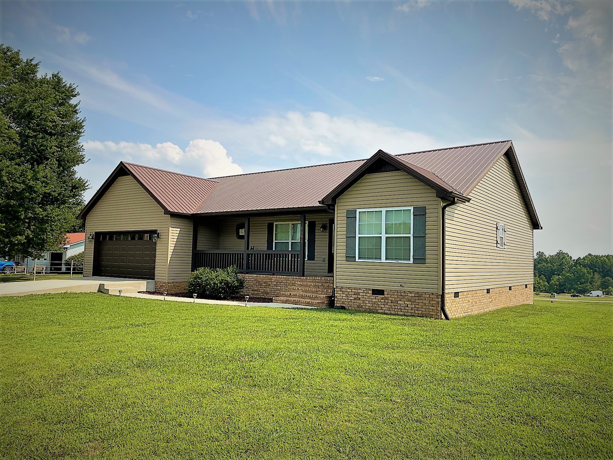 4691 Cumby Road Cookeville, TN 38501 - Photo 35 of 47 Gallery Image 35