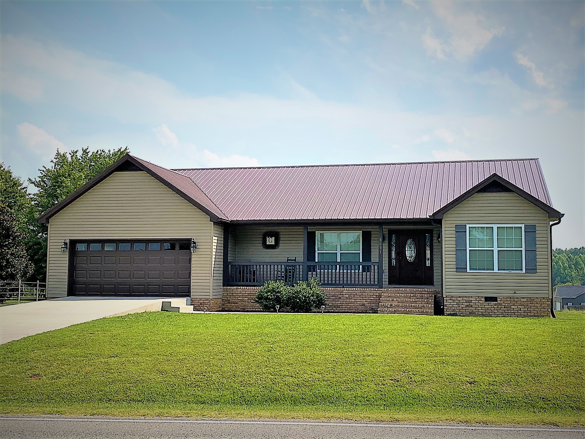 4691 Cumby Road Cookeville, TN 38501 - Photo 36 of 47 Gallery Image 36