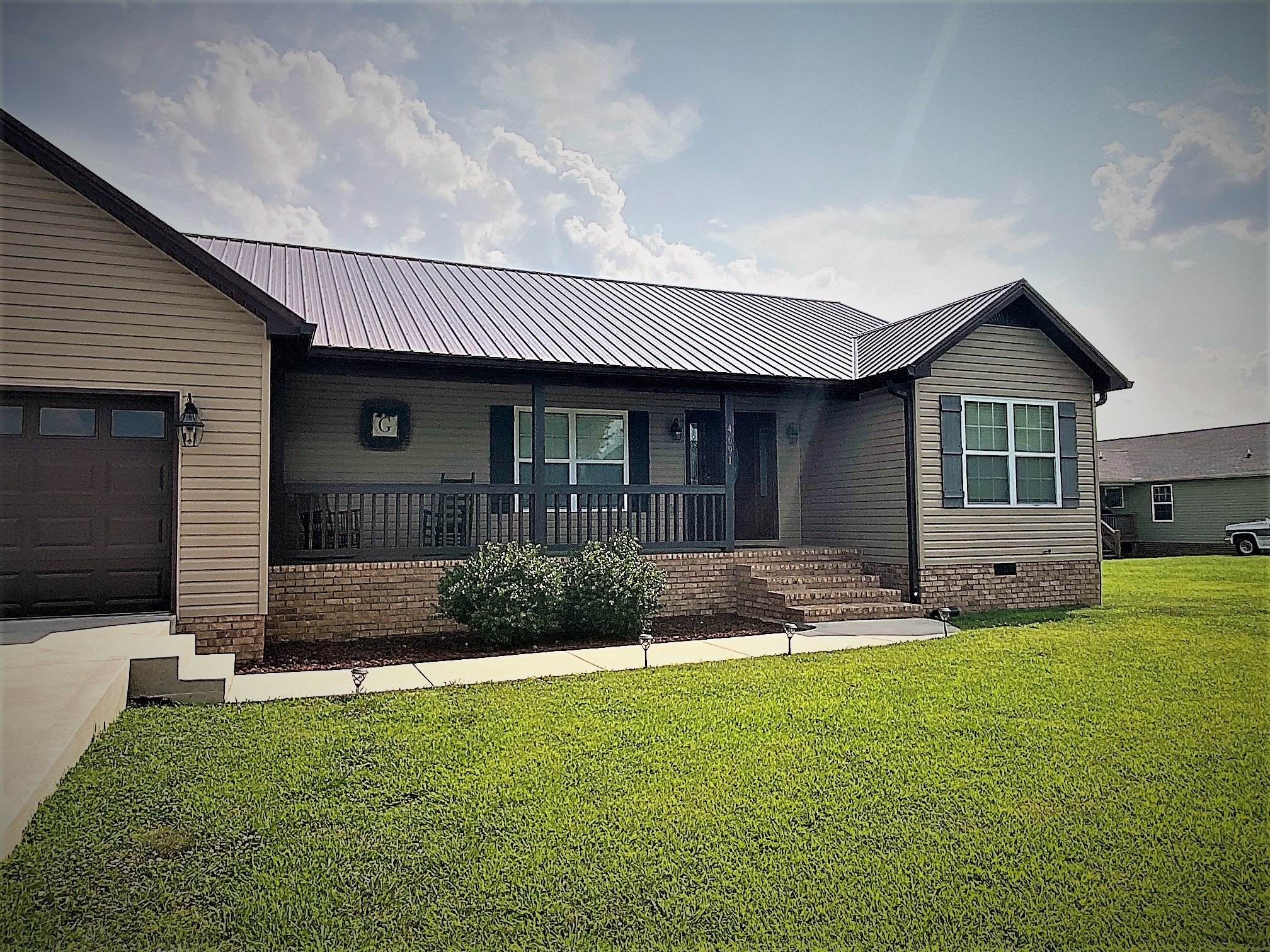 4691 Cumby Road Cookeville, TN 38501 - Photo 38 of 47 Gallery Image 38
