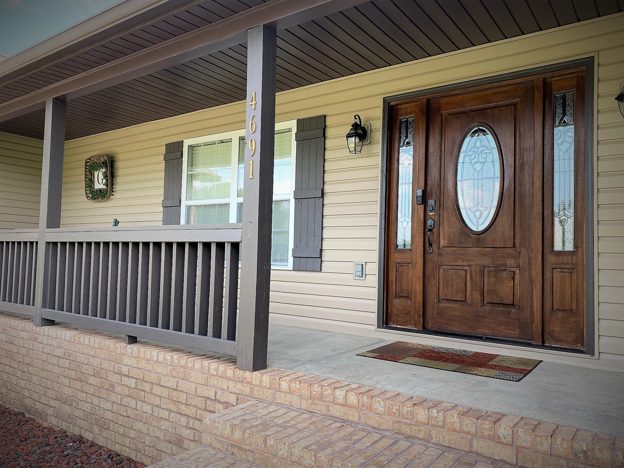 4691 Cumby Road Cookeville, TN 38501 - Photo 39 of 47 Gallery Image 39