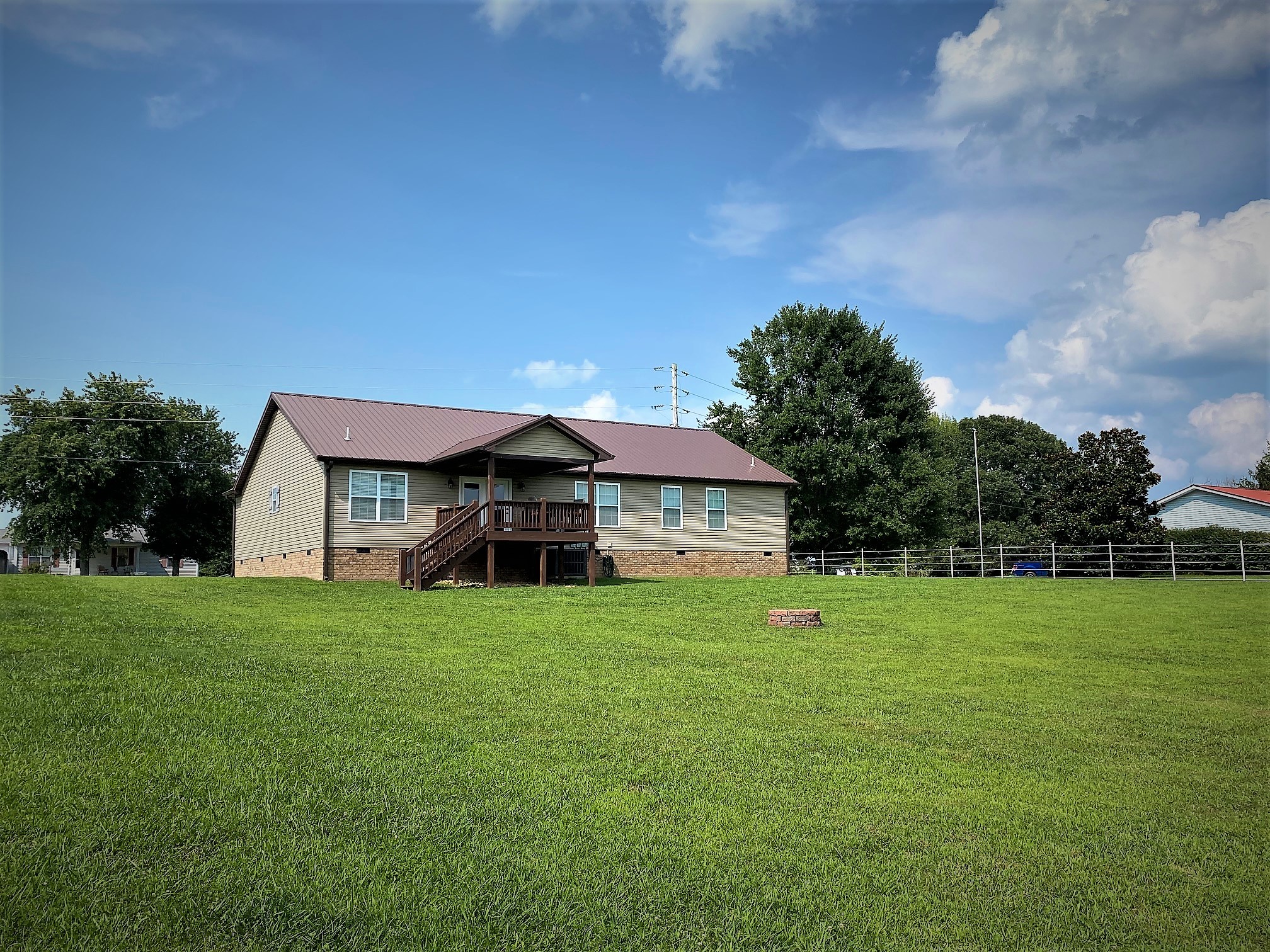 4691 Cumby Road Cookeville, TN 38501 - Photo 41 of 47 Gallery Image 41