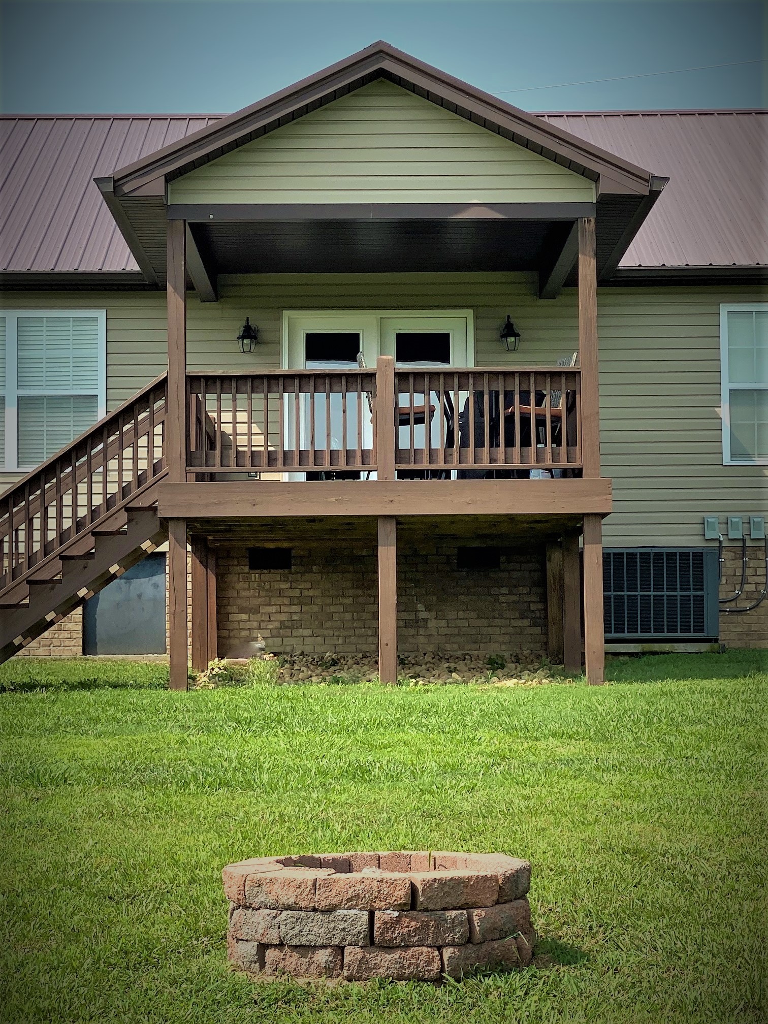 4691 Cumby Road Cookeville, TN 38501 - Photo 42 of 47 Gallery Image 42