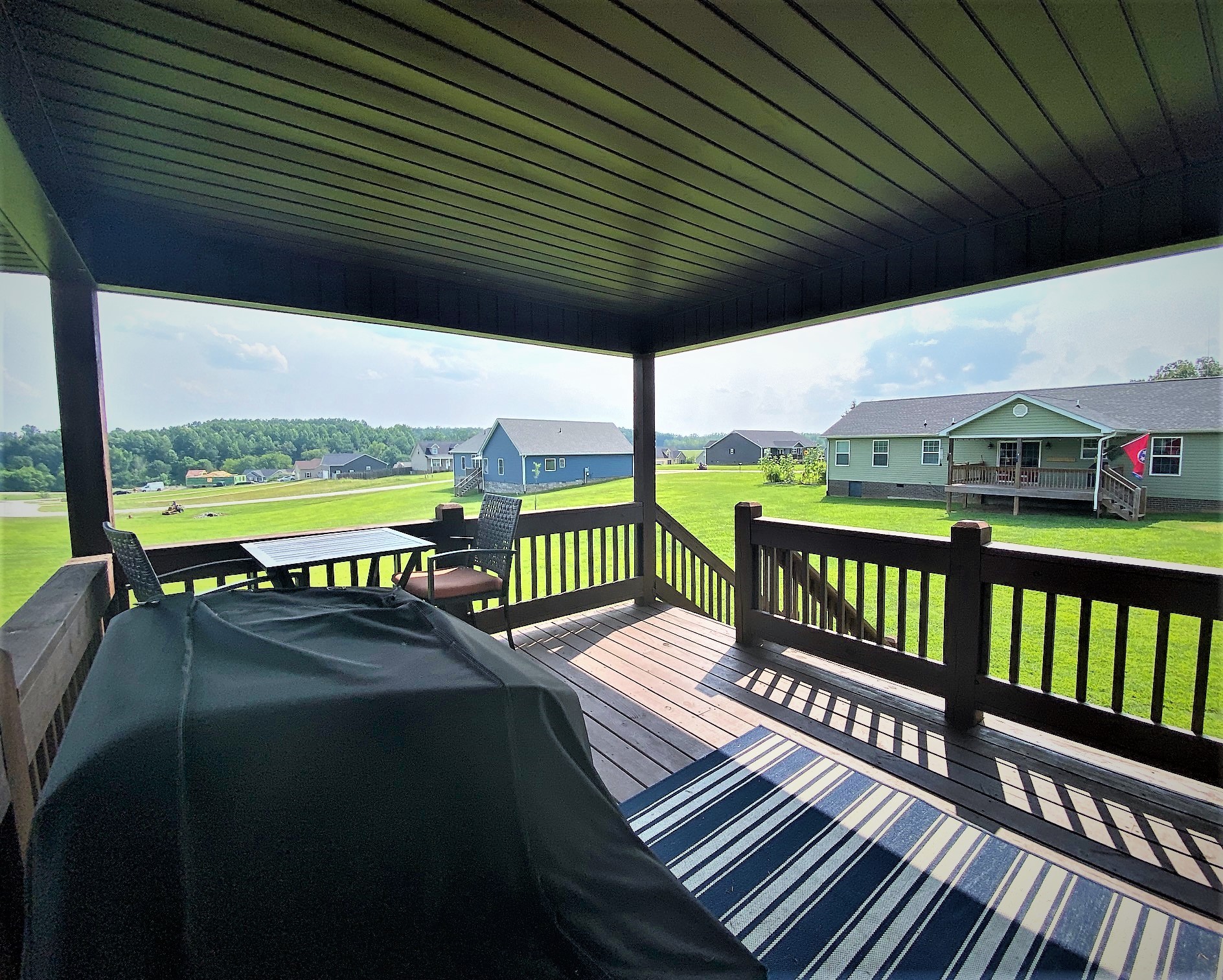 4691 Cumby Road Cookeville, TN 38501 - Photo 43 of 47 Gallery Image 43