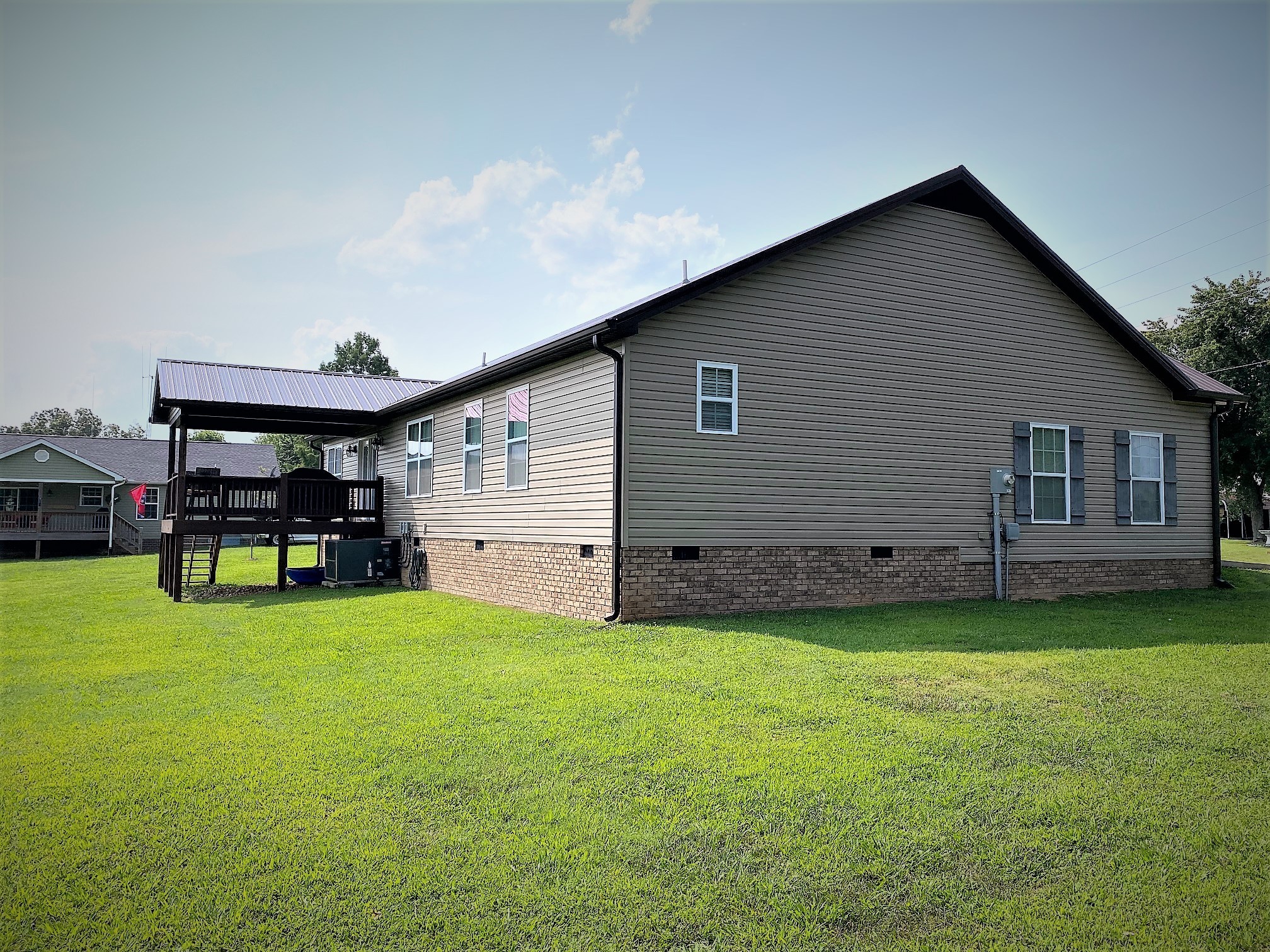 4691 Cumby Road Cookeville, TN 38501 - Photo 47 of 47 Gallery Image 47