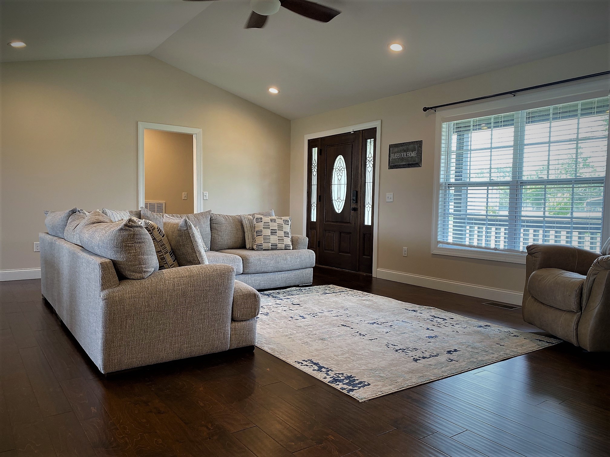 4691 Cumby Road Cookeville, TN 38501 - Photo 9 of 47 Gallery Image 9