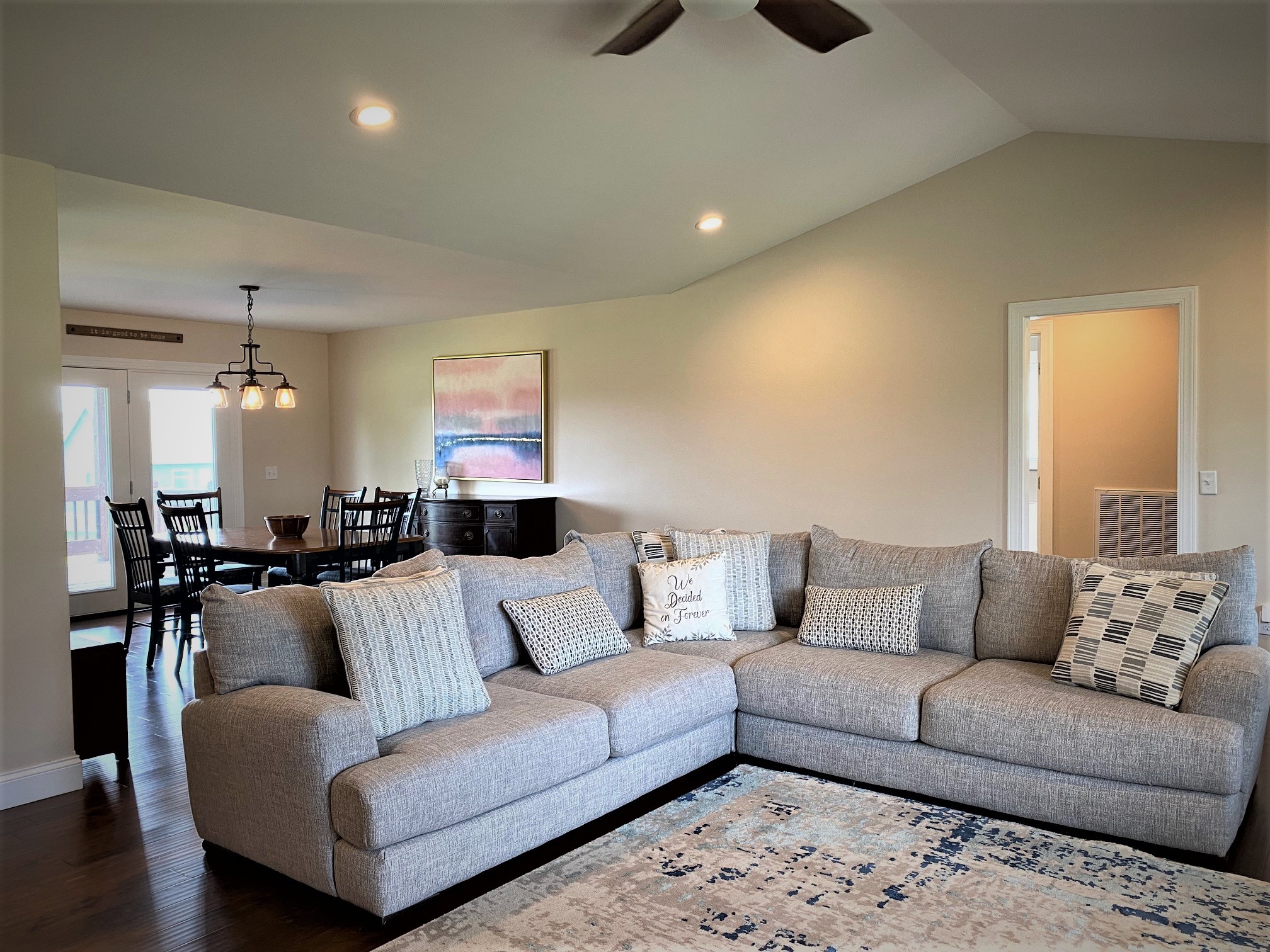 4691 Cumby Road Cookeville, TN 38501 - Photo 10 of 47 Gallery Image 10