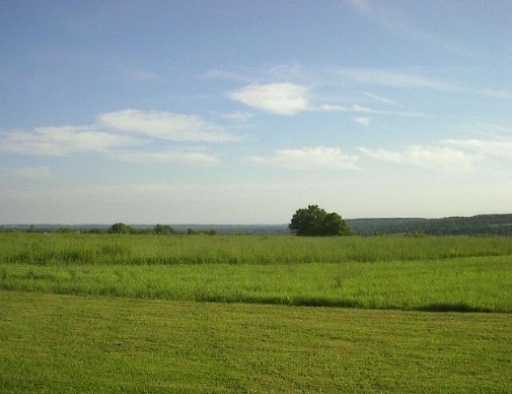 12800 Hill Road Waterford, PA 16441 - Photo 2 of 7 Land.