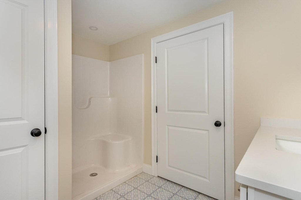 71 Morton Street Canton, MA 02021 - Photo 35 of 39