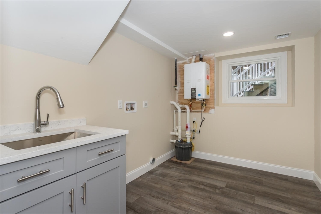 71 Morton Street Canton, MA 02021 - Photo 36 of 39