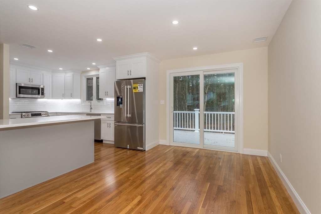 71 Morton Street Canton, MA 02021 - Photo 10 of 39