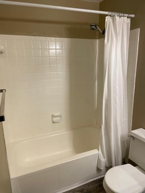 6648 Hearne Road, Unit 223 Cincinnati, OH 45248 - Photo 14 of 24