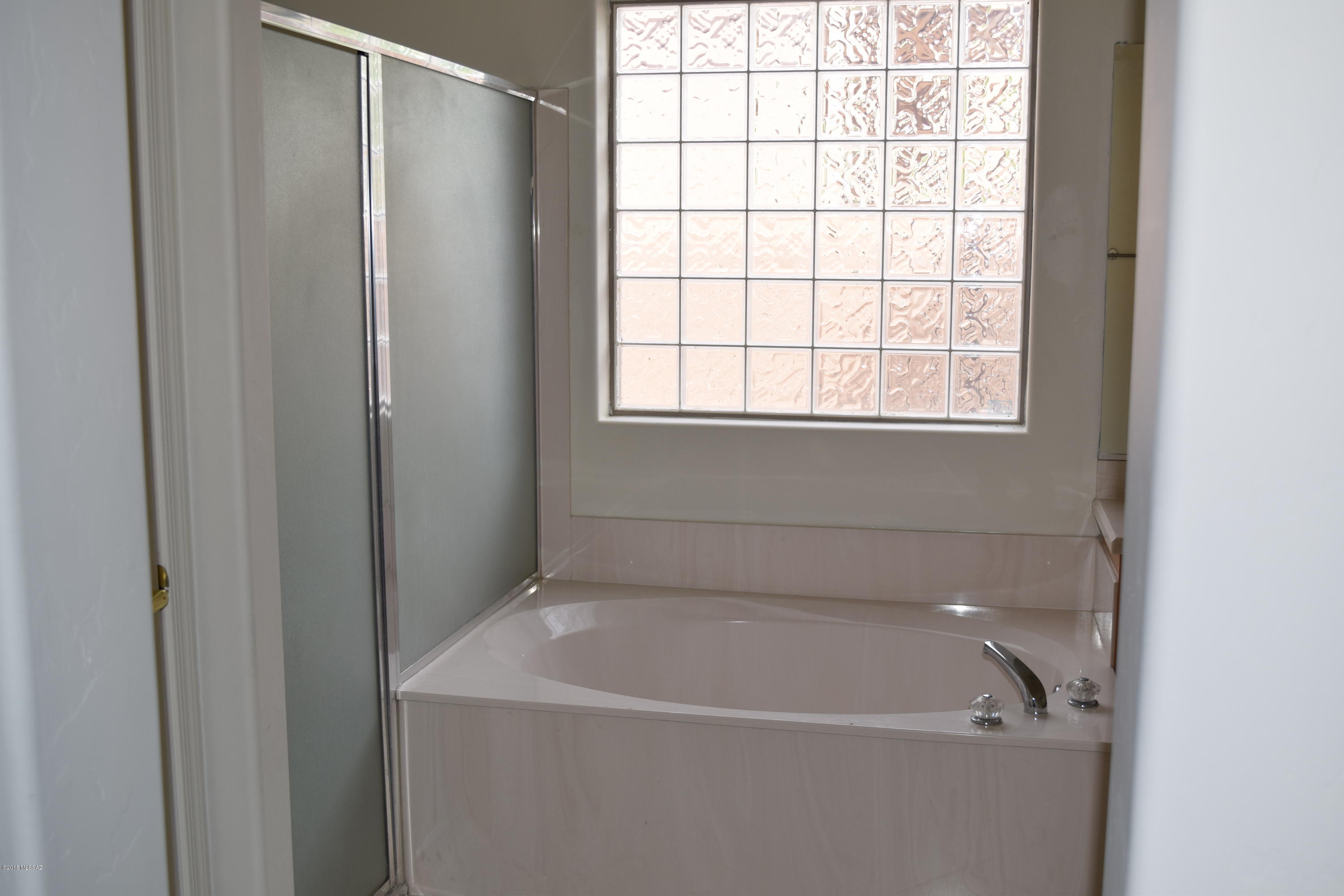 7581 West Sugar Ranch Road Tucson, AZ 85743 - Photo 27 of 38 Gallery Image 27