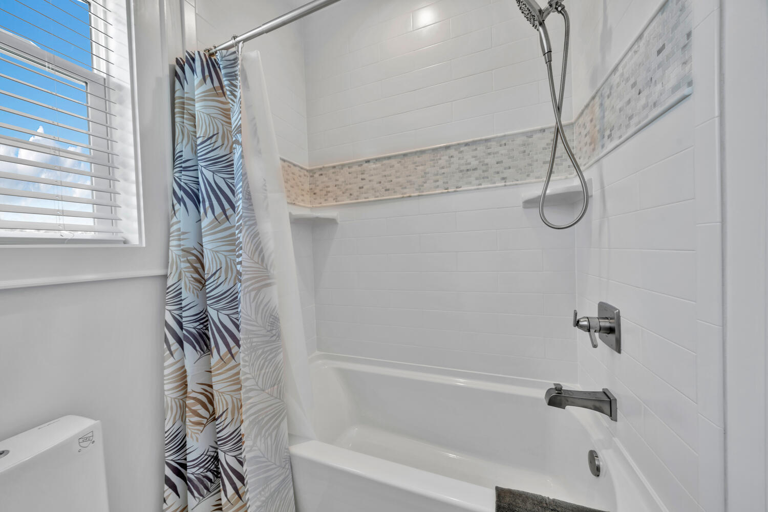 54 Vicki Street Santa Rosa Beach, FL 32459 - Photo 26 of 47 54 Vicki St Santa Rosa Beach-large-036-0