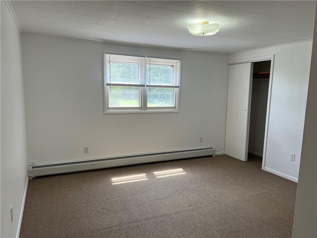 4191 Walworth-Ontario Road, Unit 2 Walworth, NY 14568 - Photo 6 of 11