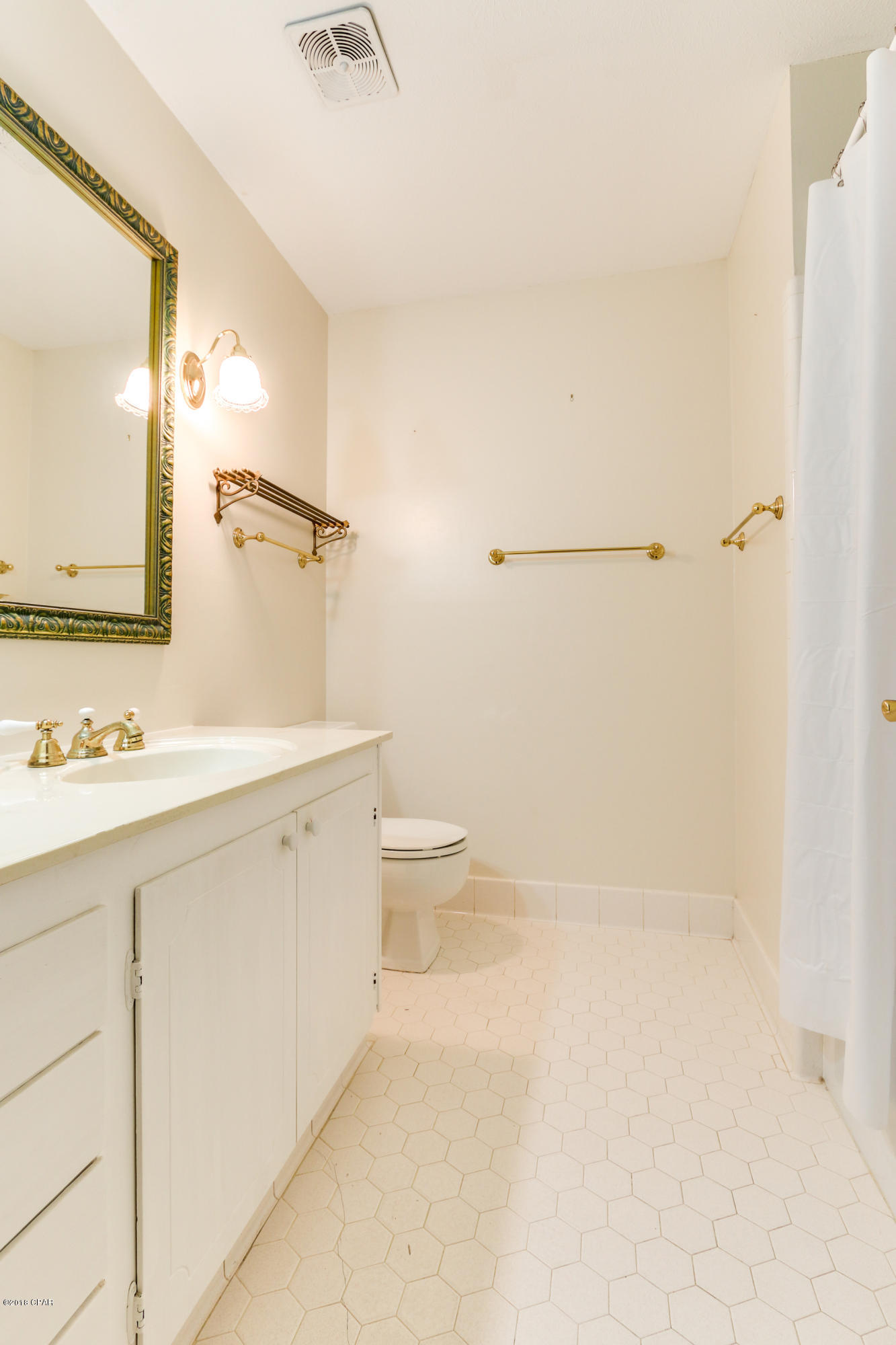 937 Huntingdon Road Panama City, FL 32405 - Photo 28 of 41 Gallery Image 28