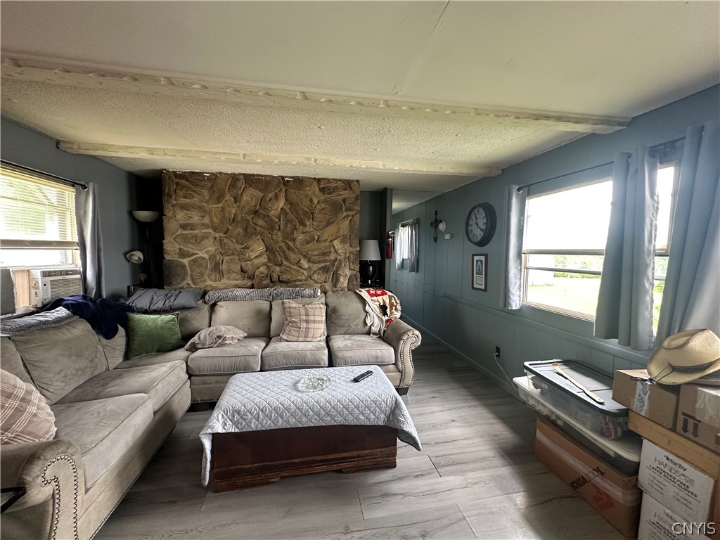 2262 County Rte 12 Hastings, NY 13036 - Photo 7 of 11
