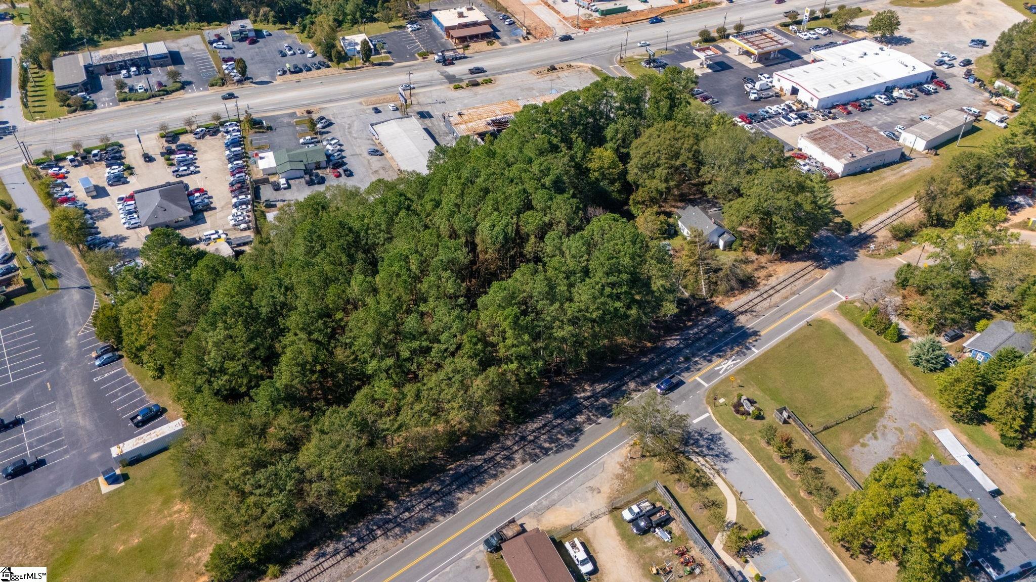 4 Murray Drive Mauldin, SC 29662 - Photo 4 of 5