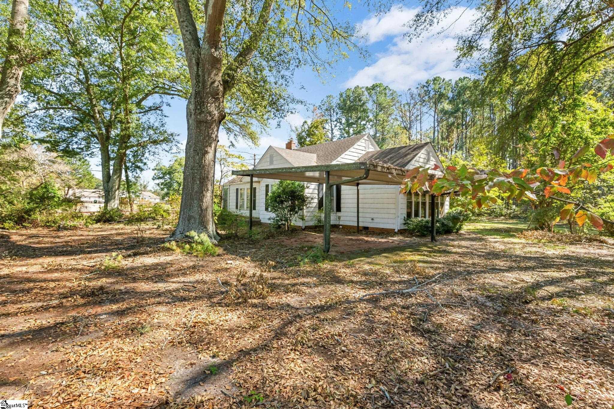 4 Murray Drive Mauldin, SC 29662 - Photo 5 of 5