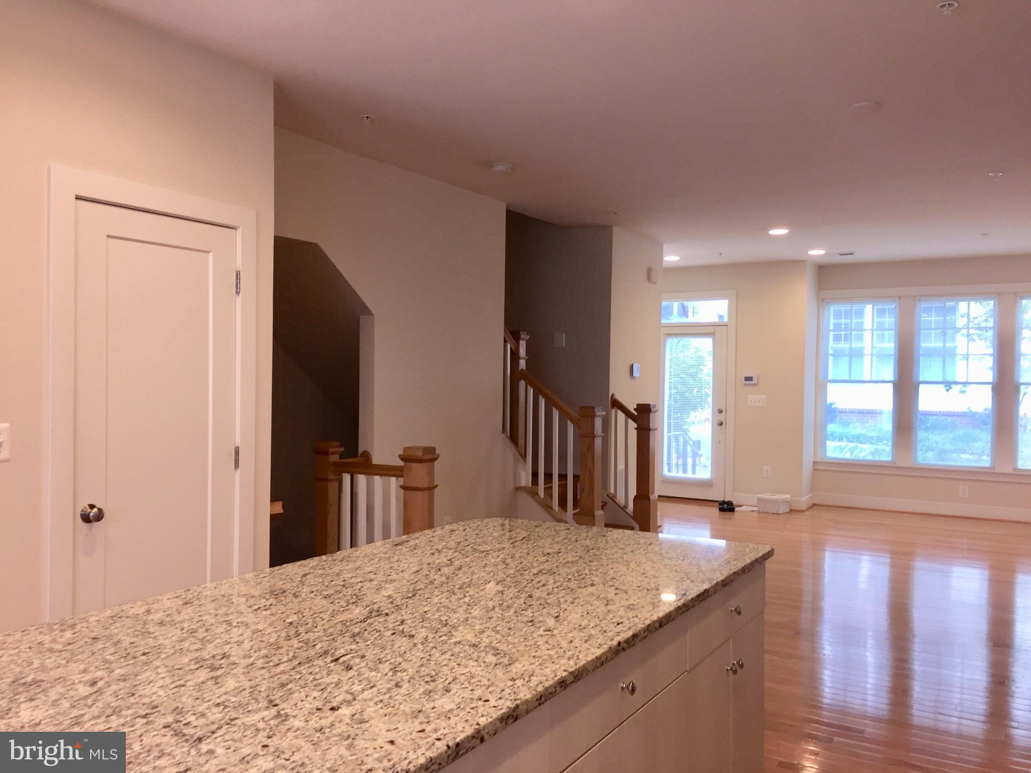 45 Ellsworth Heights Street Silver Spring, MD 20910 - Photo 11 of 36