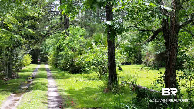 6975 Bay Road Mobile, AL 36605 - Photo 2 of 8