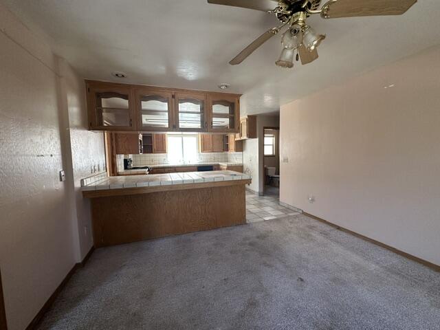 41059 Grouse Drive Three Rivers, CA 93271 - Photo 7 of 21