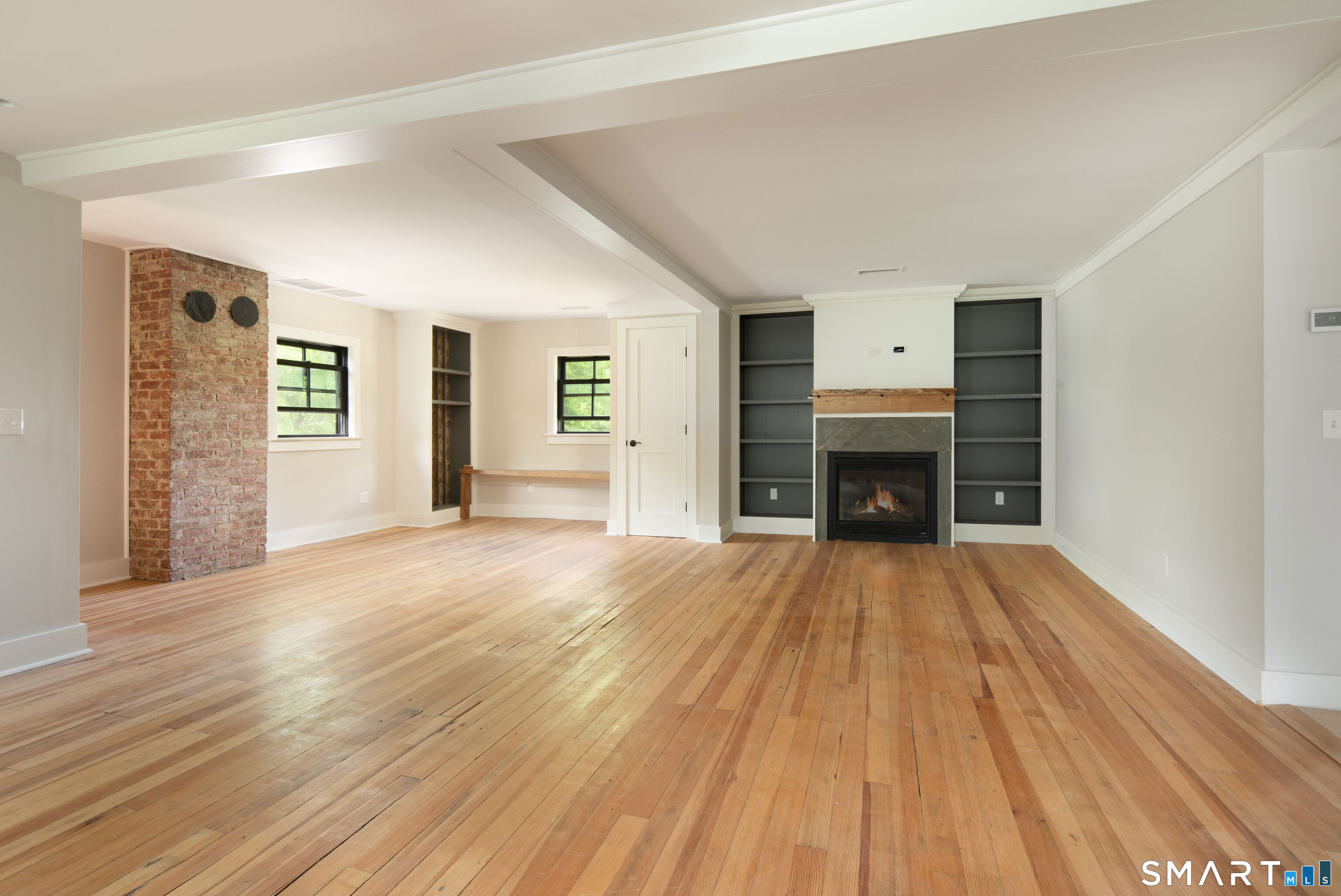46 Library Street Salisbury, CT 06068 - Photo 6 of 14